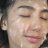 AndreeBigball