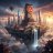 aochoangden307
