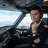 catvada