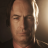 saulgoodman
