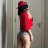 rinchel