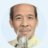 Minh Râu Dâm Tặc