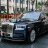 Phantom8386
