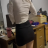 Nangcuc6969