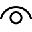 ttd0706