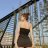 meocon6969