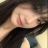 senda36