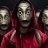 Redbuybitcoin