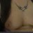 Serablue