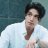 Emma_jk93