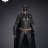 TheBatman2