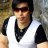 hotboy_dn91