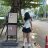 yeucholinh2109