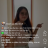 thich_loily_muimit