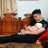 phuc_hoang_2019