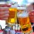 🍺 BỢM NHẬU 🍻