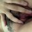 hailua_sg