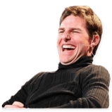Mem0001 :mem0001: :mem0001: