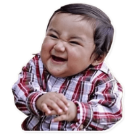 Mem0015 :mem0015: :mem0015: