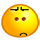 Angry {angry} {angry}