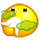 Bad_smelly {bad_smelly} {bad_smelly}