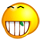 Big_smile {big_smile} {big_smile}