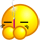 Burn_joss_stick {burn_joss_stick} {burn_joss_stick}