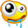 Dribble {dribble} {dribble}